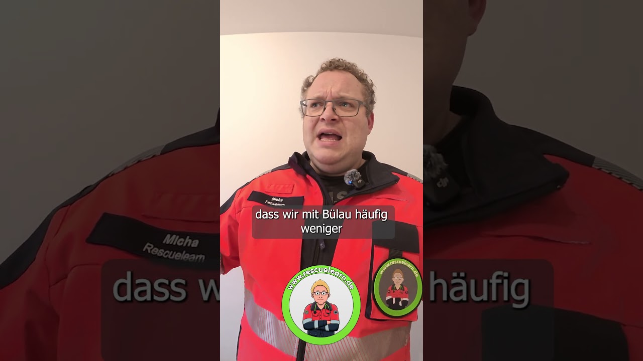 🚑 B&uuml;lau oder Monaldi? Welches ist der beste Punktionsort? #thoraxentlastungspunktion