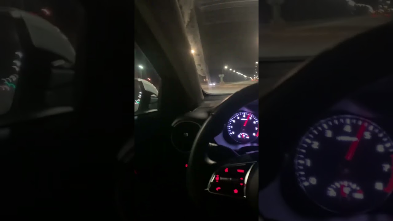 Kia Cerato 1,6 vs Hyundai Elantra 1,6