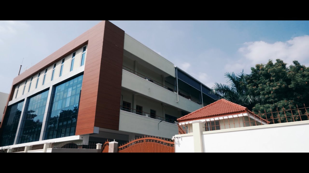 Sesha Exports Tiruppur - Manufacturer of quality Export Garments