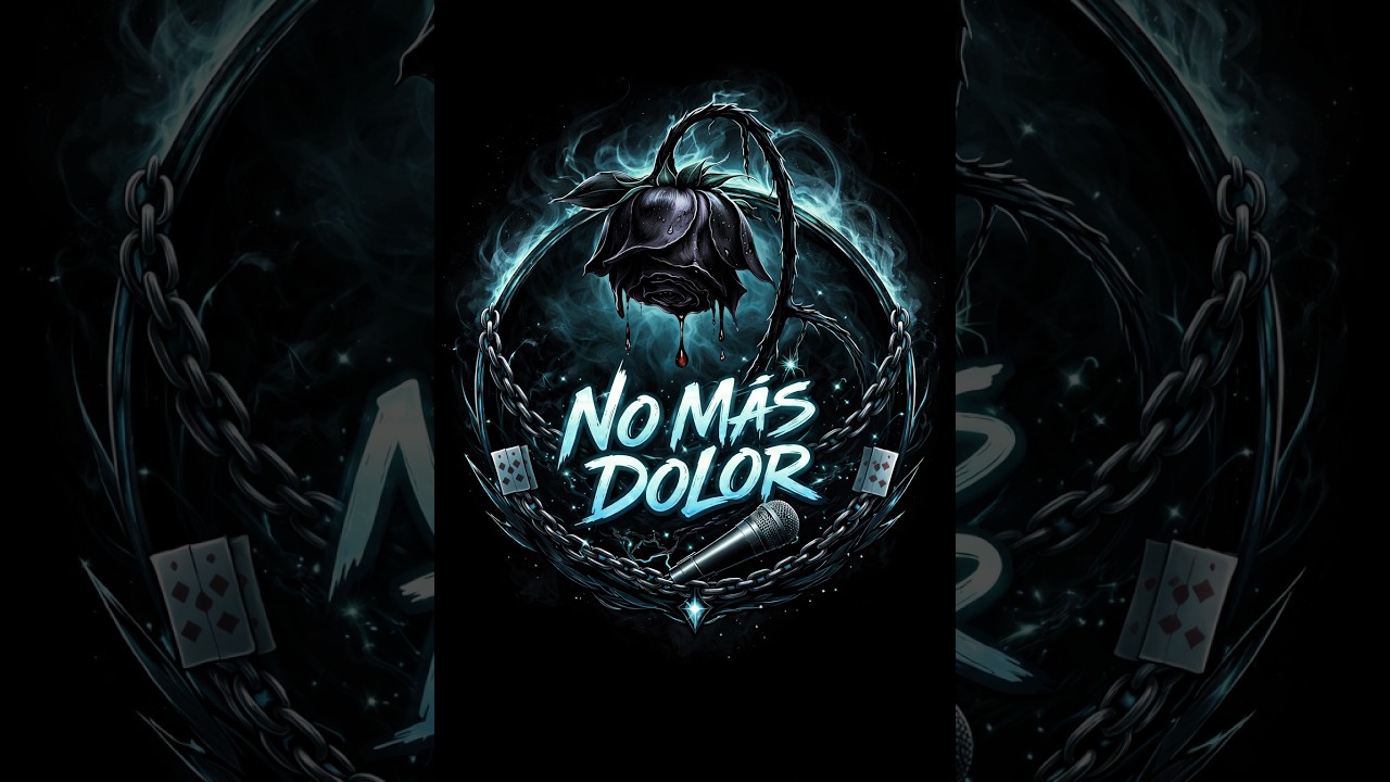 NO ME PIDAS