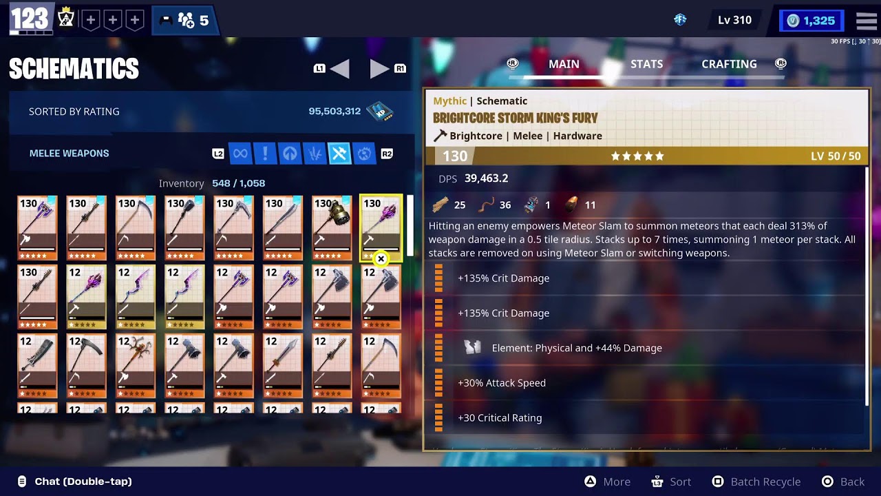 Canny Valley Endurance