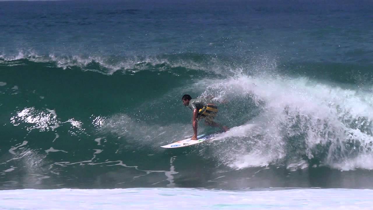 French connection - Caribbean Vacation
