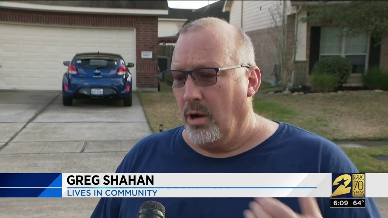 Vigil tonight for woman shot while setting up for garage sale