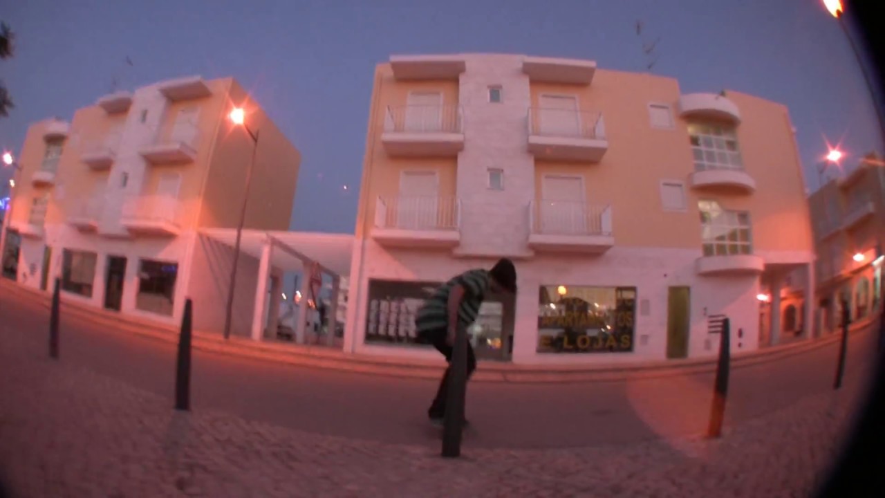Nuno Rel&oacute;gio Hardway2 HD