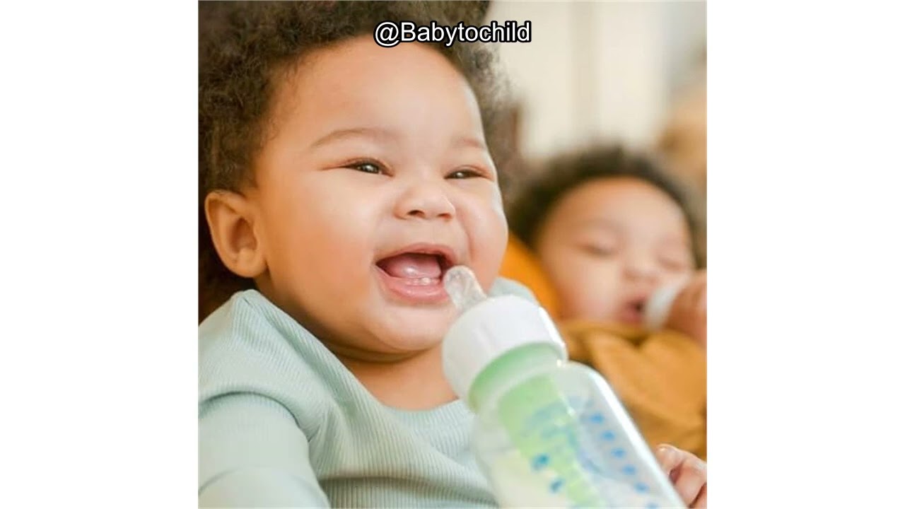 Happy Baby Organics Stage 2 Formula Review: Is It Worth the Hype for Your Baby's Health?