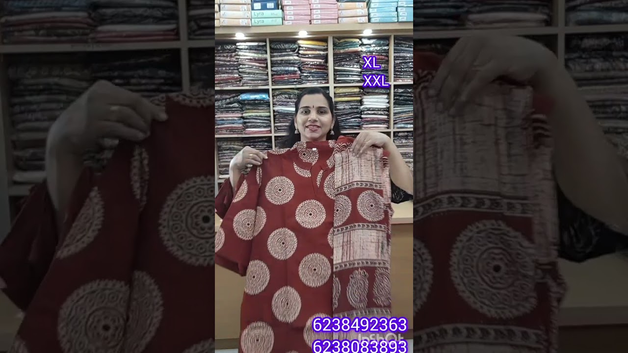 ❌CLEARANCE SALE ❗3ps set @799 starting price ❌