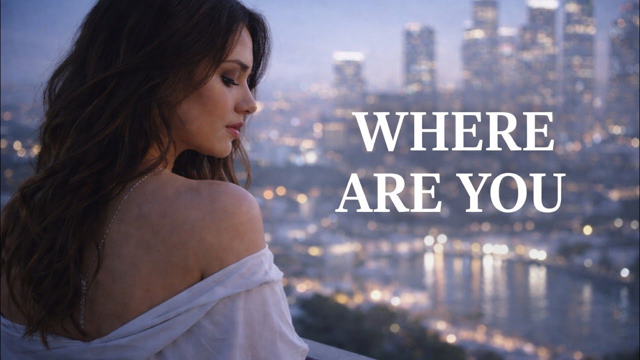 A POP/R&B MIDTEMPO DIVA FANS WILL LOVE!!! 🎧🔥❤️