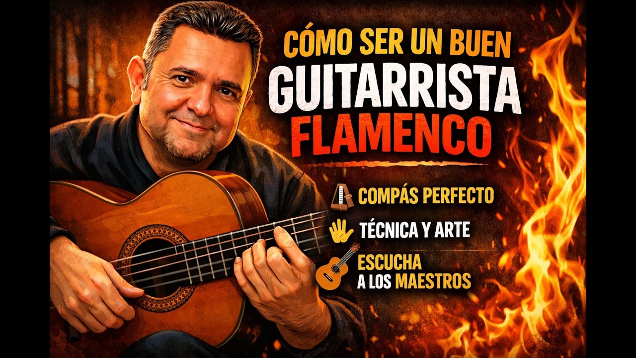Ejercicio 2 ( Encuesta ) 