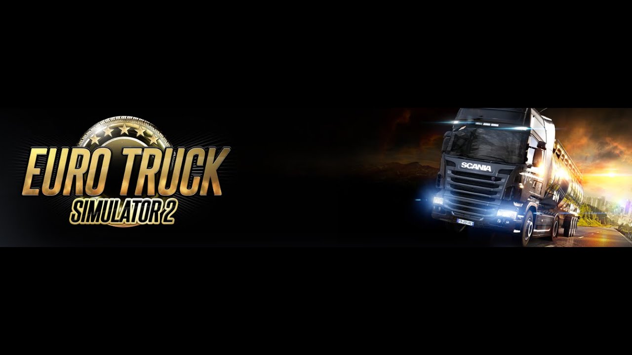 euro truck ko palo #Nepal #balenforpm #balen  #truckdrivernepal #Valroantnepal #games  (Portrait)