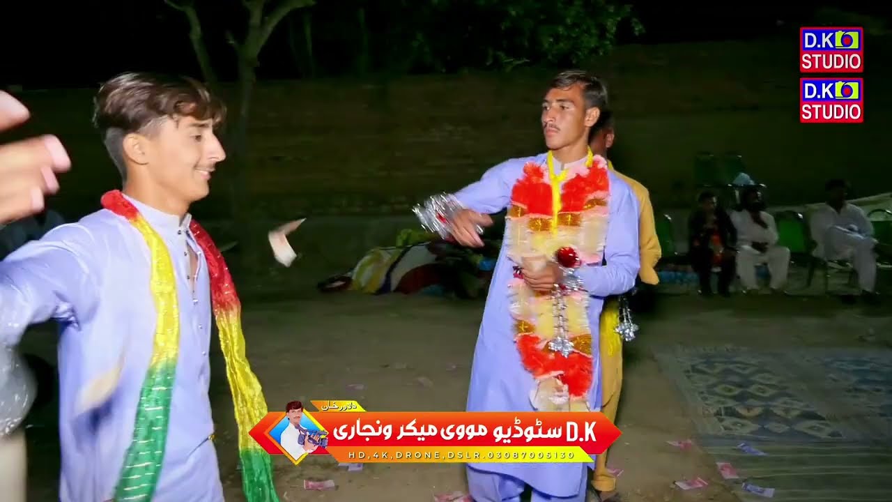 Attan Dance Pashto Sazz Ladla Awais  Attan Dance 2023 #sazz #dhool#song 10-10-2023 #vellaLadlaAwias