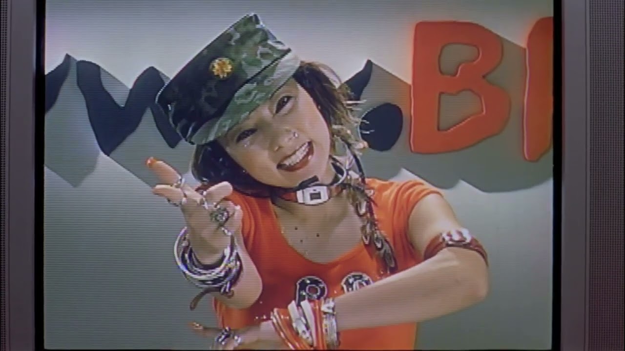 Battle Royale (2000) &ndash; The Classroom Scene but it switches between sub and dub