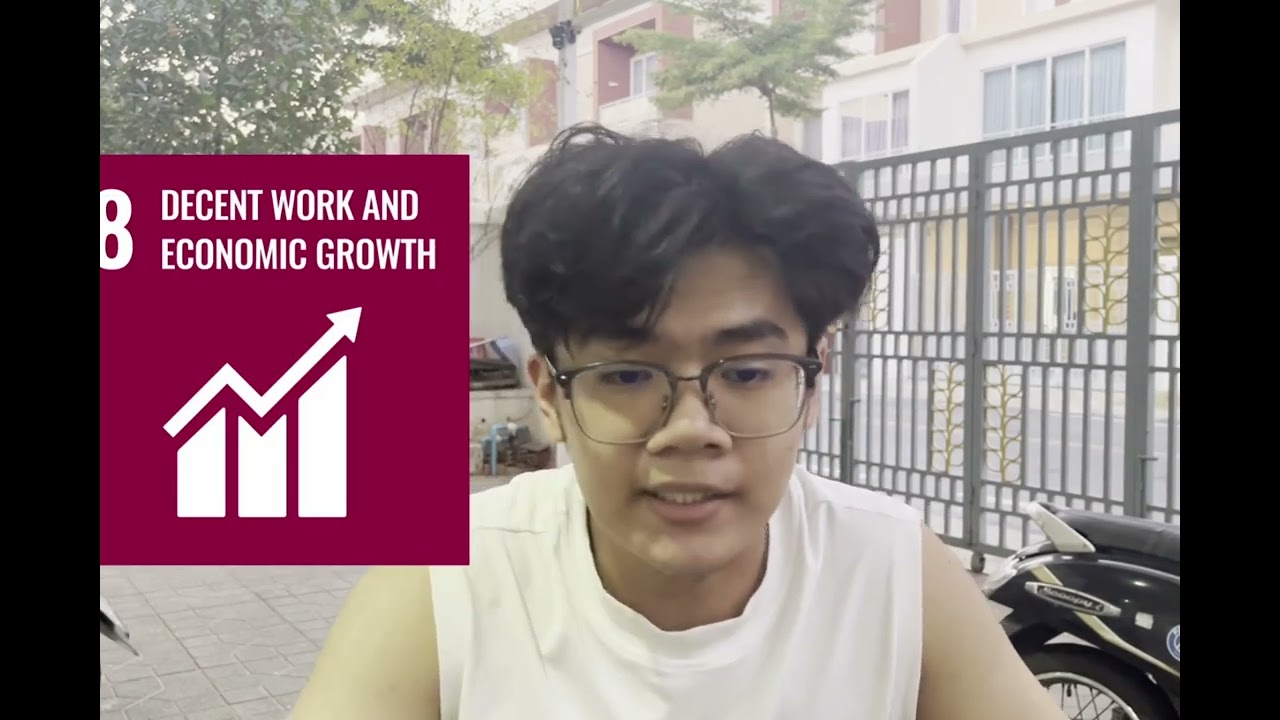 BMC Startup Accelerator Cambodia Team Application - SabayCycle
