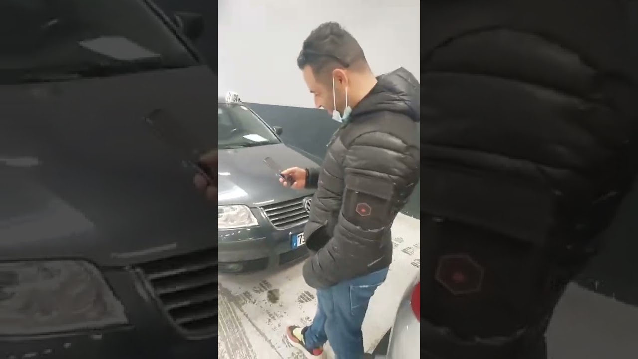 اسعار السيارات في المزاد بي مدينة ليون الفرنسية 307  بي 4 مليون    !!!!!!!!!!!!!!!!!!!!!