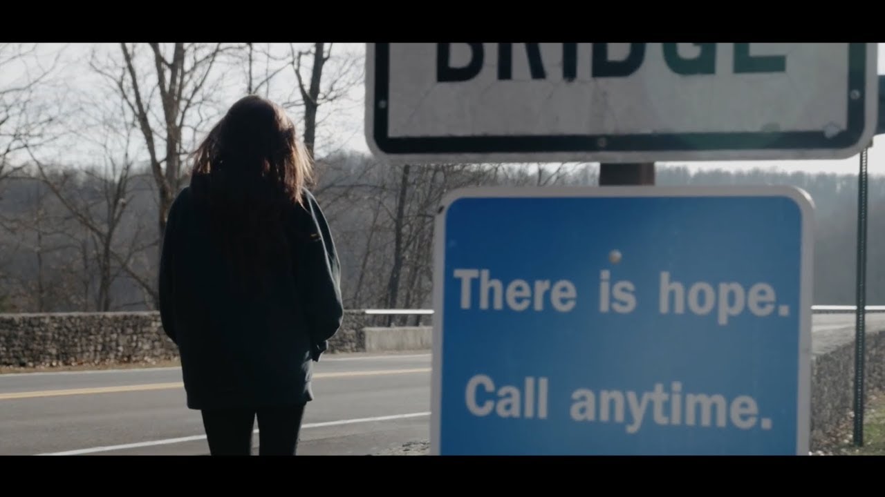 Cimorelli - Alive (Official Video)