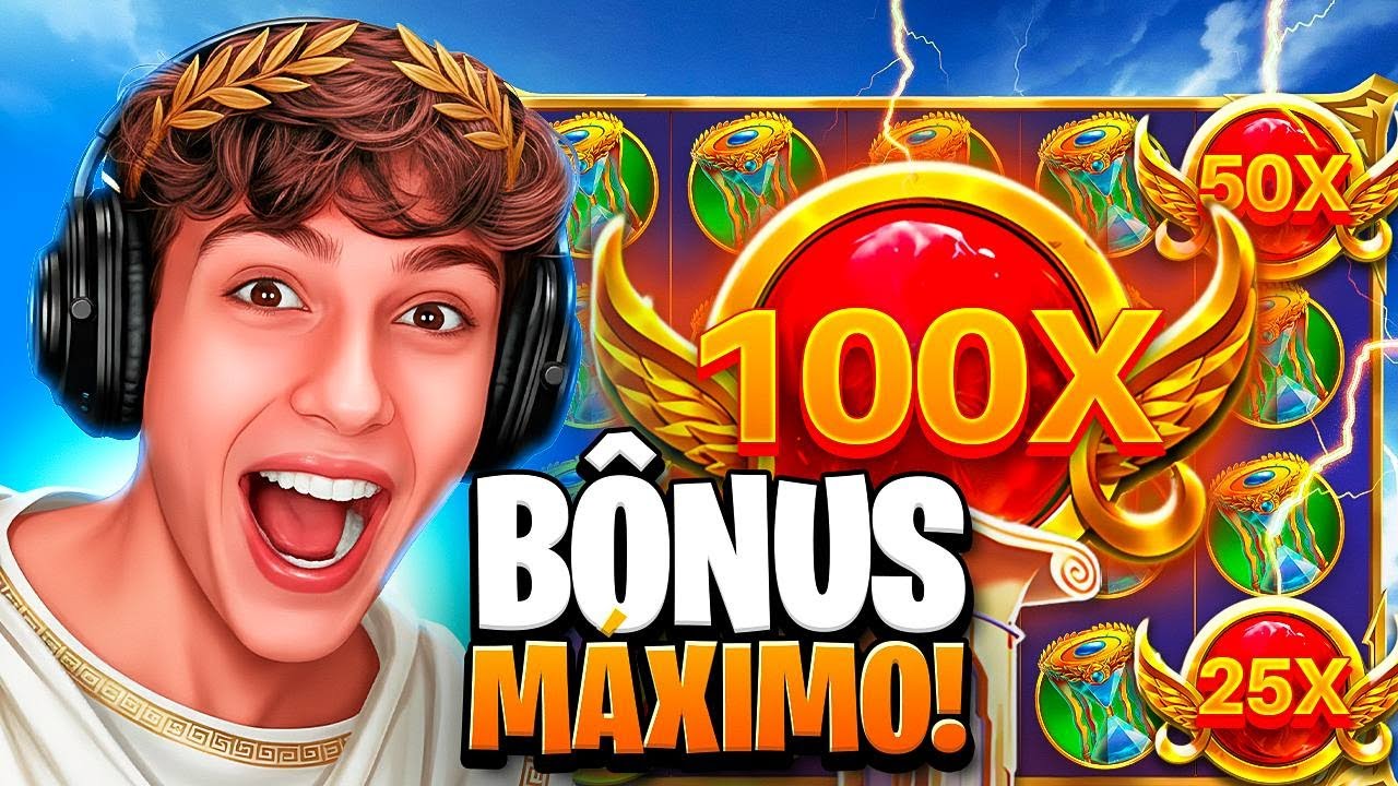 MAIOR ABERTURA DE *B&Ocirc;NUS* EM TODOS OS VELHO DO RAIO