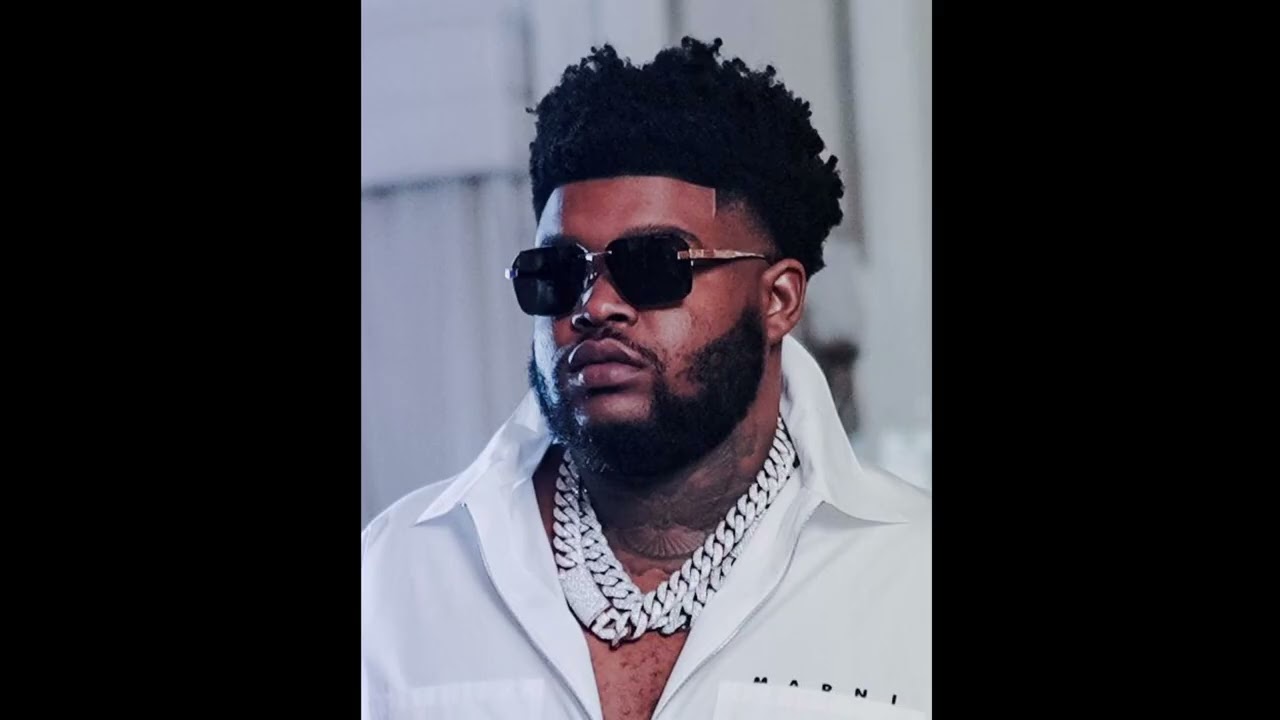 [FREE] BossMan Dlow Type Beat - 