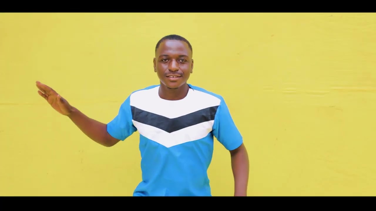 TUMAINI KWAYA, Tusigombane njiani