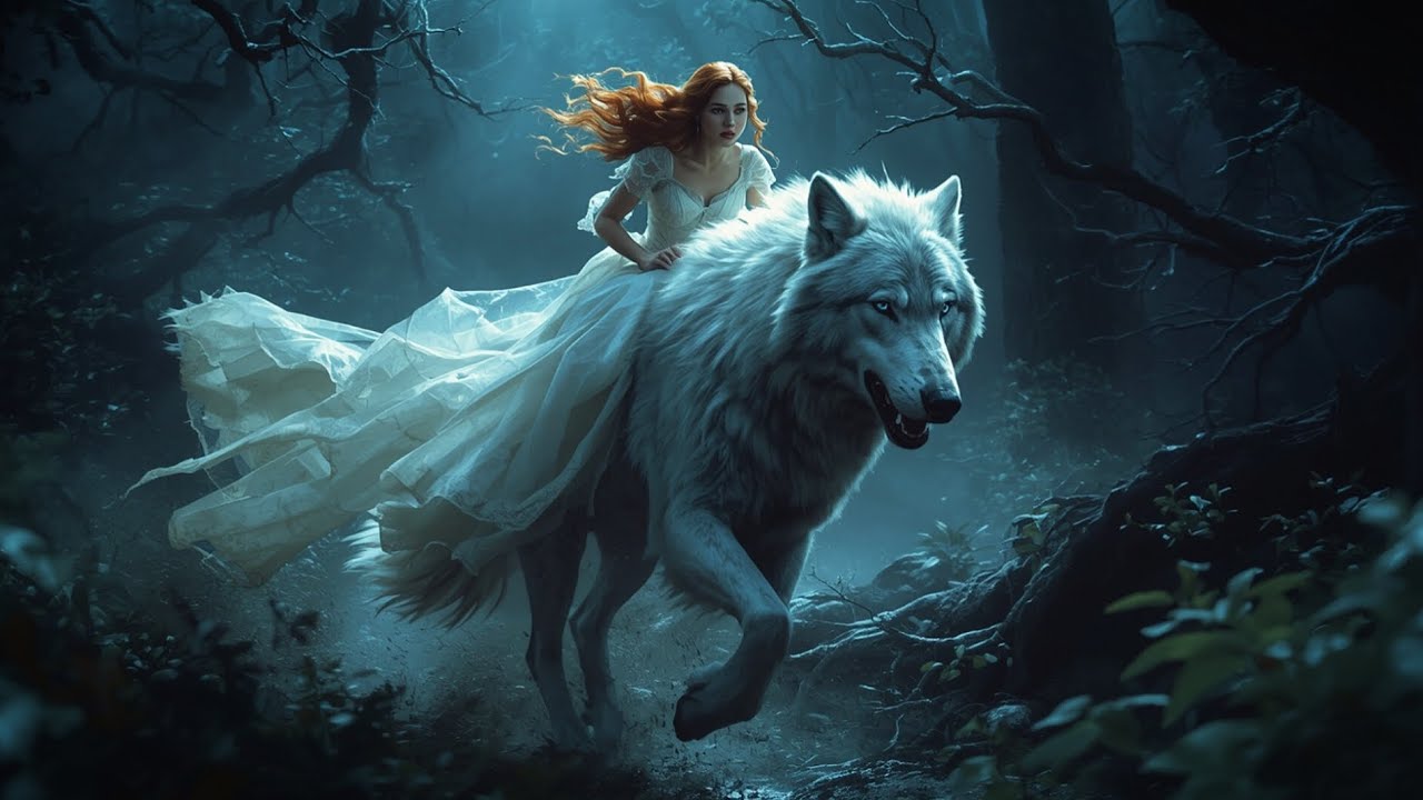 REJECTED by my mate, CLAIMED by the Alpha | Werewolf Shifter Romance Podcast