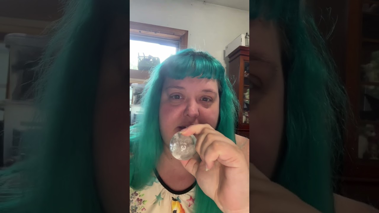 Highland Crystal Lucky Scoops Haul #1