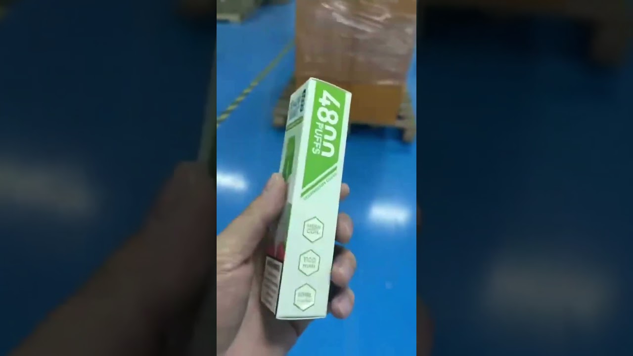 #VapeShorts #VapeVideos #vapelife