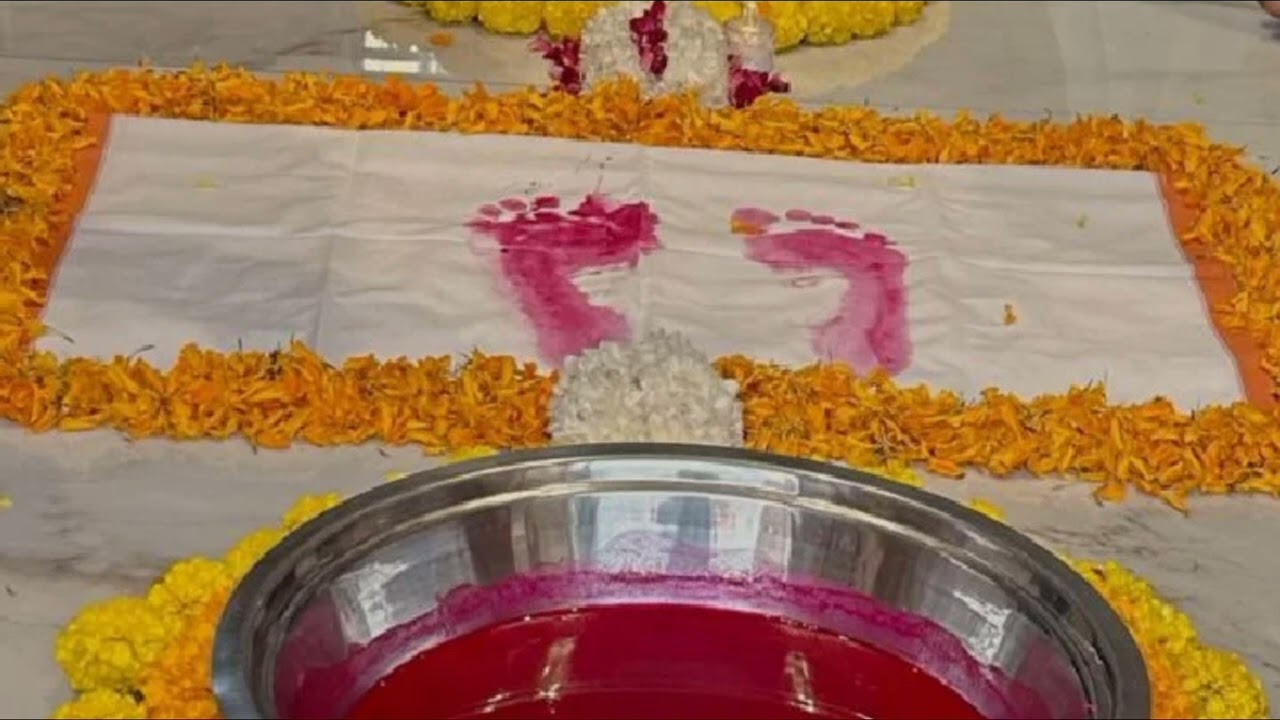 बन्ना बन्नी गीत 💐💐#दुल्हन उतारने वाला गीत 🌺🌺 #ससुराल में बन्नी का🌹🌹 सुनिए और सपोर्ट कीजिए 🙏🙏