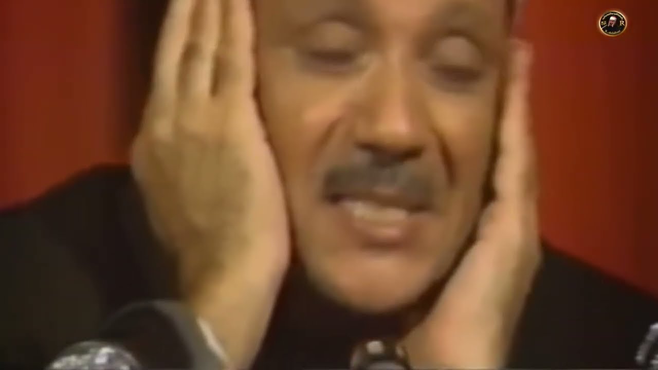 أروع ما جود الشيخ عبد الباسط عبد الصمد جوده اصلية فريدة HD