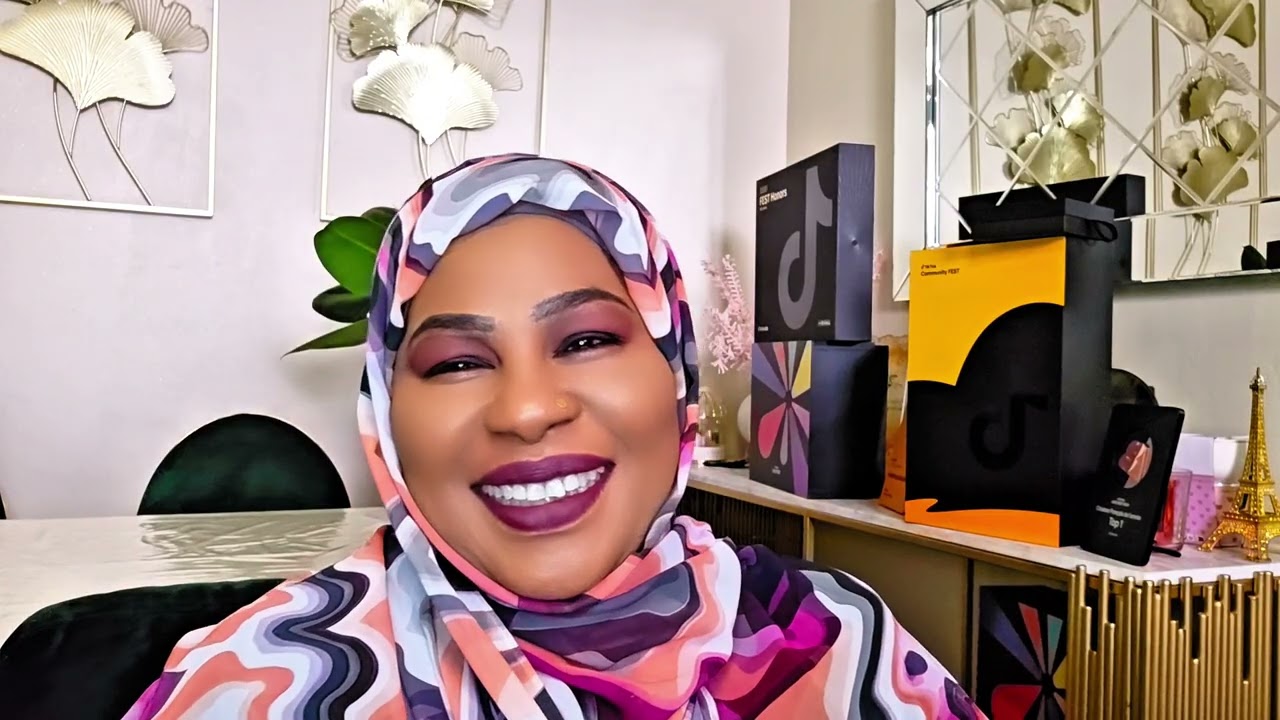 وحات الله فترنا من قولة كوور مغتربين 🇸🇦 حدكم وين
