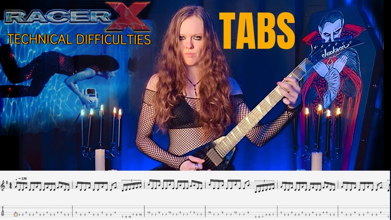 HOW TO PLAY 