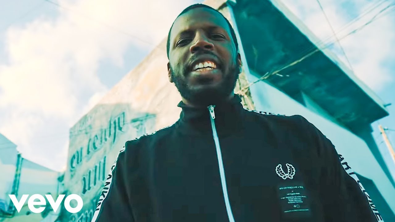 Dino D'Santiago - Nova Lisboa
