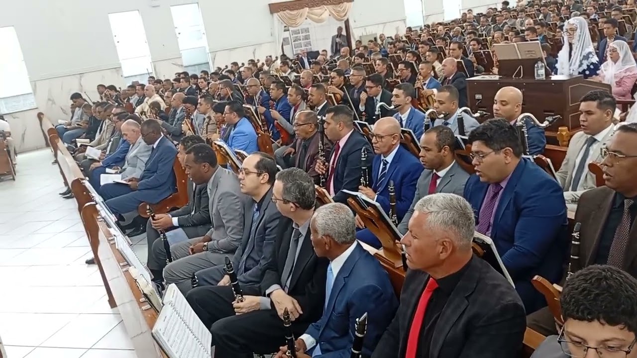 Ensaio Regional CCB  margarida Ferraz ❤️