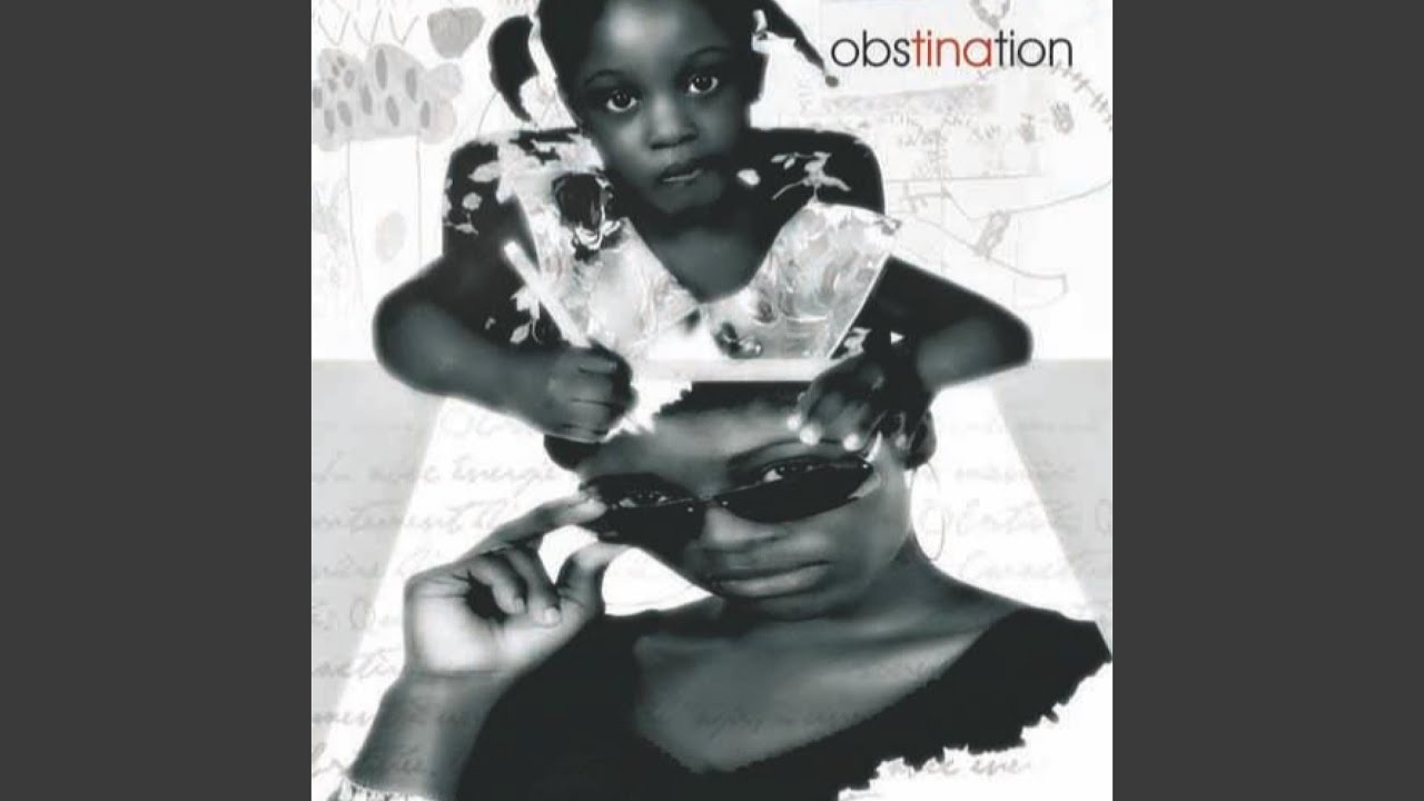 Obstination