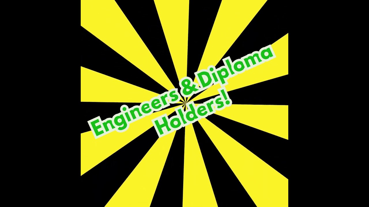 Engineering Courses for Diploma Holders - JSE Engineering Academy