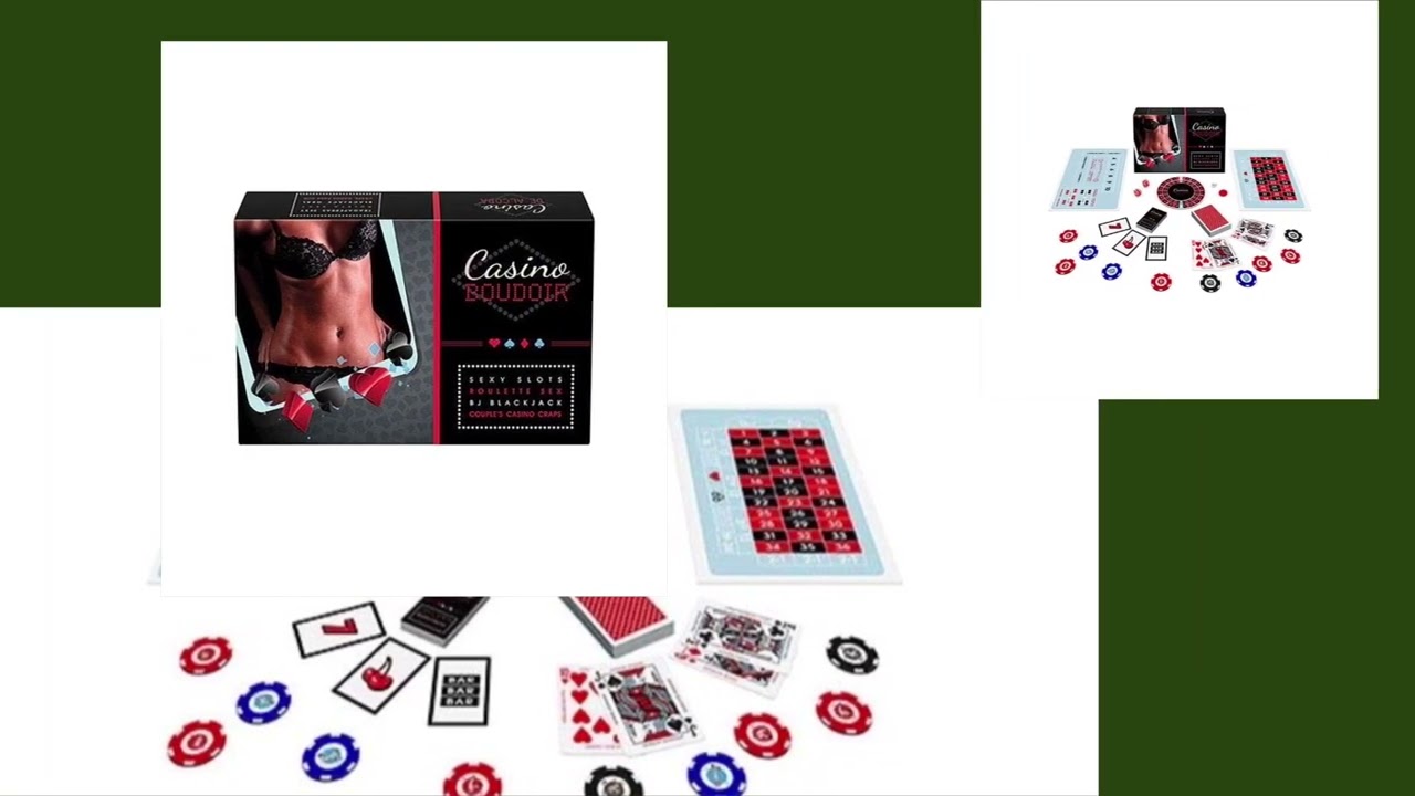 Saddle Machine Bondage Accessories