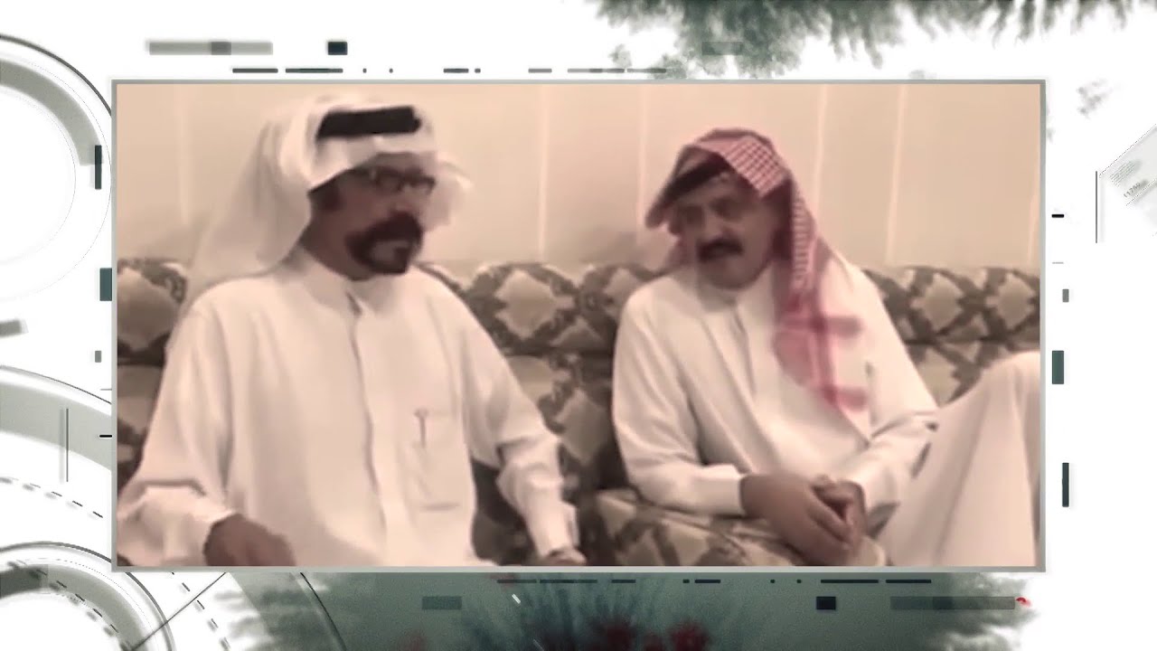 متنبي الشعر الشعبي الذي لا يعترف بالحدود