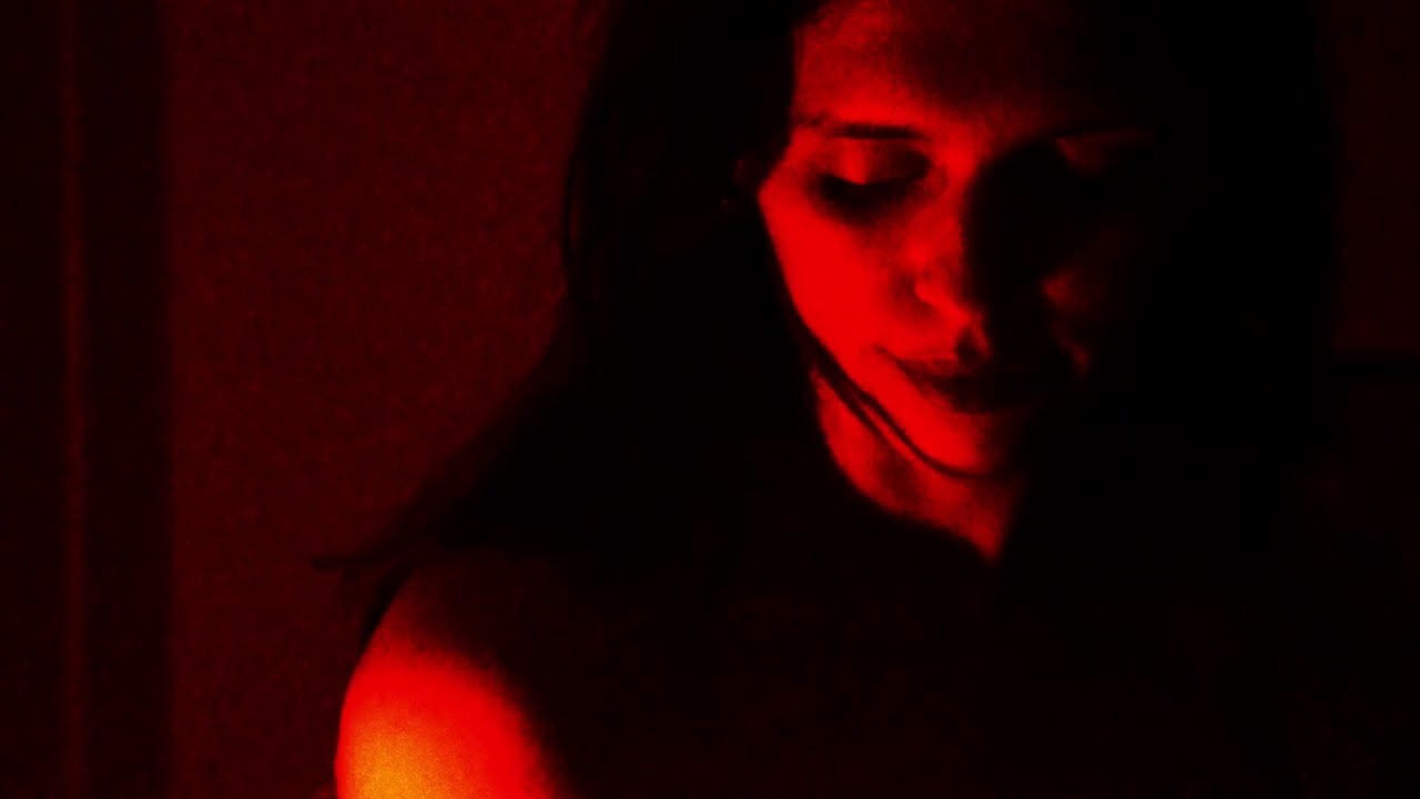 down on u