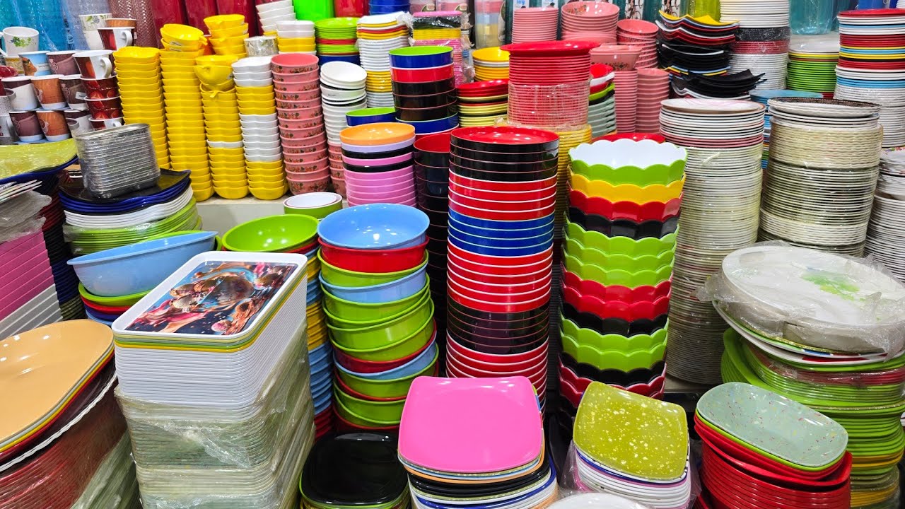 ঢাকা নিউ মার্কেট ১০০টাকা শপিং.100taka shopping Dhaka new market #100takashopping #100