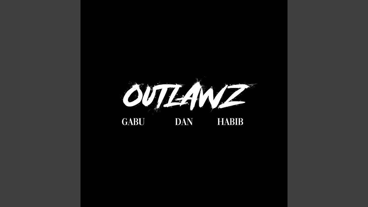 Outlawz