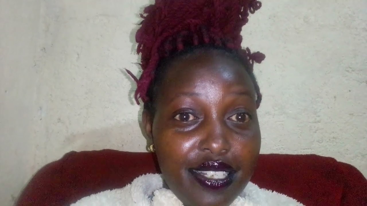 My lover lives next to my husband 😭.#viral #story #storytime 