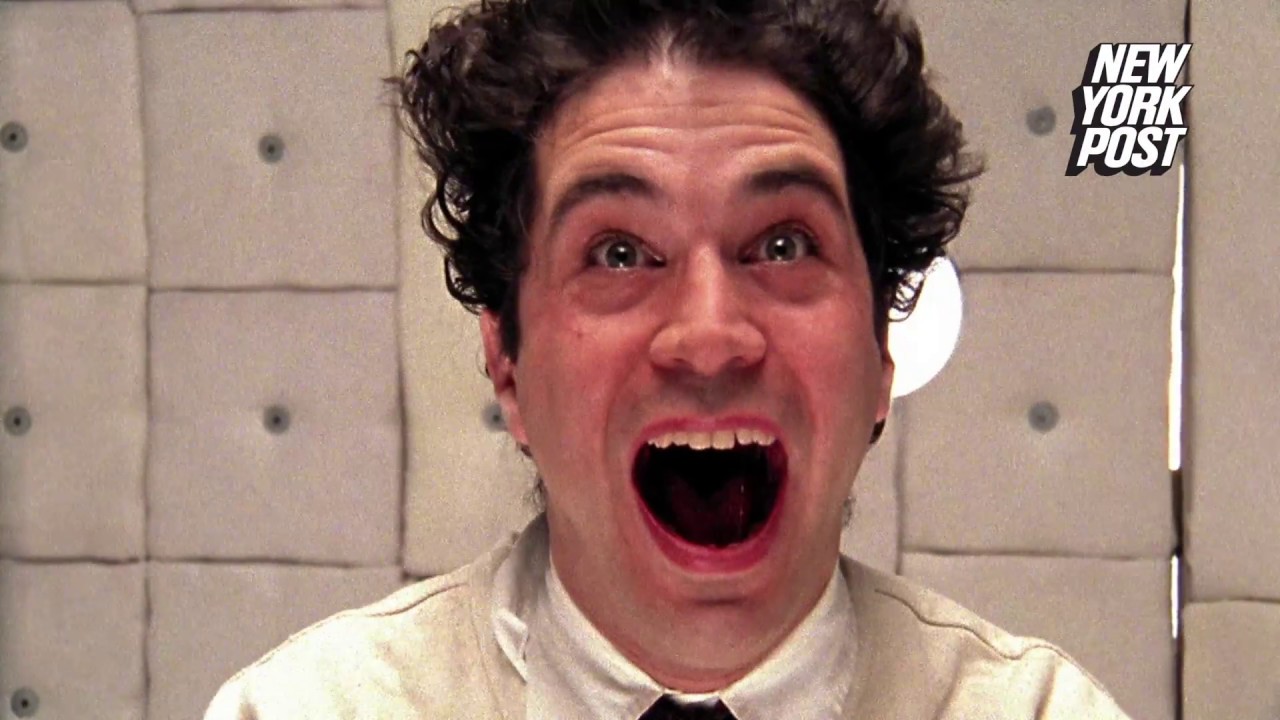 Top 5 Jobs That Attract Psychopaths | New York Post