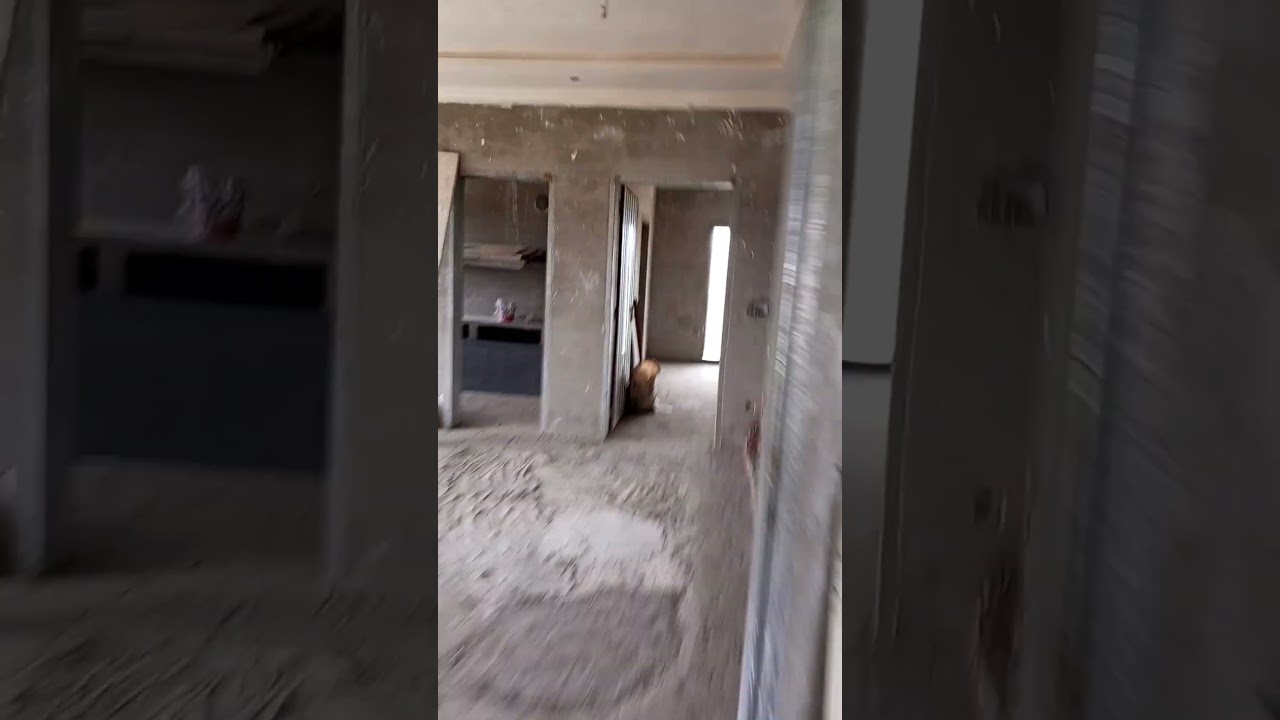 #construction  cost of 8 Marla home .how we get 8 Marla home construction #cost #bahria #orchard #tp