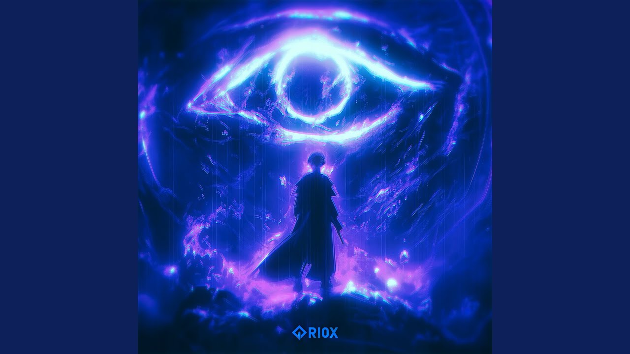 TIMEBREAKER (Super Slowed)