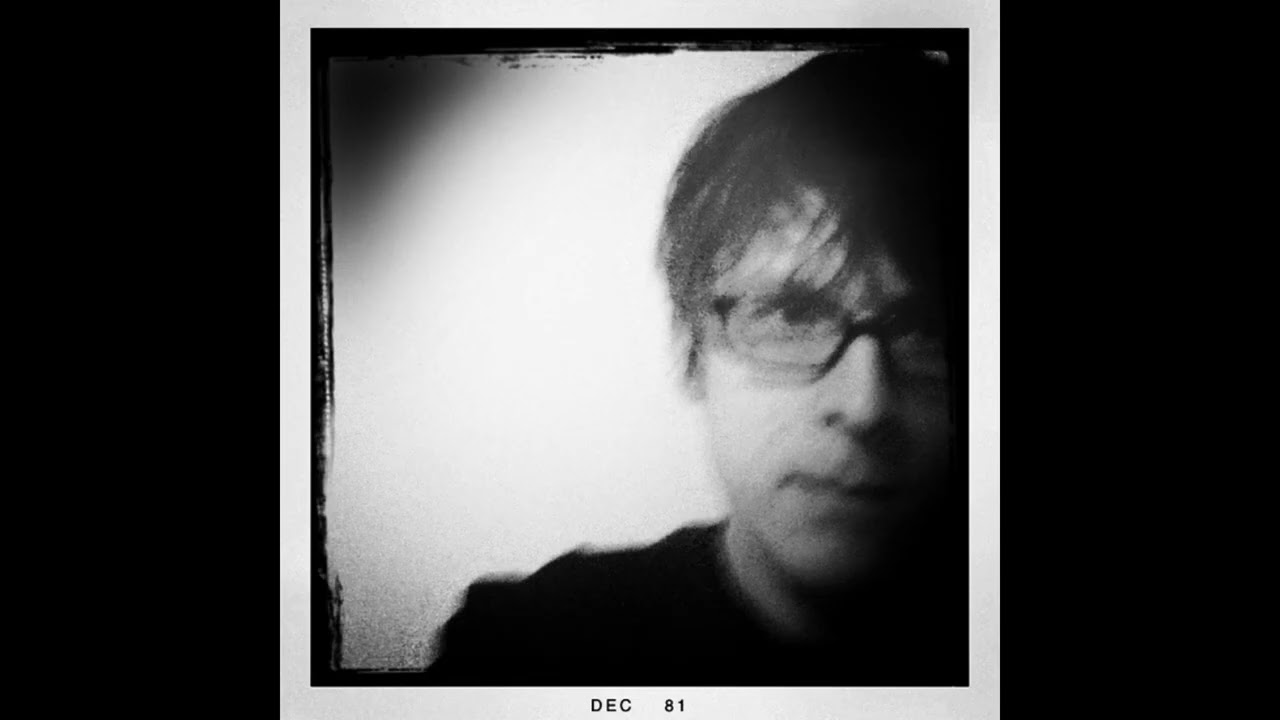 Forgotten Dreams (2026) A Hipstamatic Photo Diary From 2010 - 2012