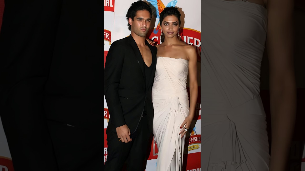 Siddharth Mallya son of Vijay Mallya | Vijay Mallya | The highy table