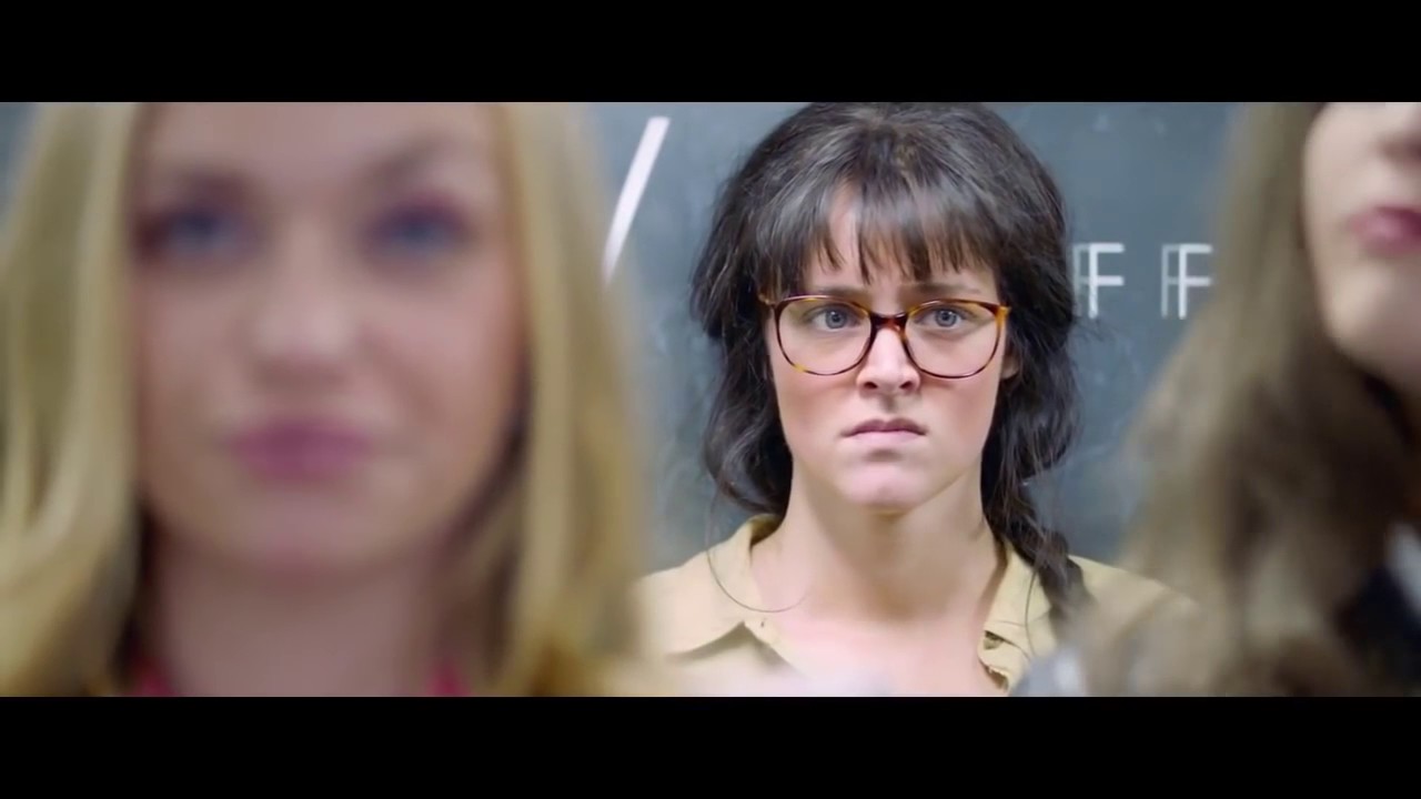 Fashion Chicks Full movie | HD