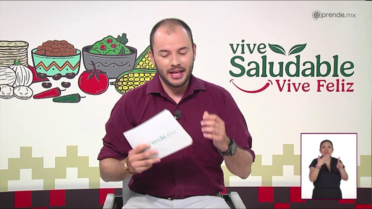 Prevención de la obesidad: una responsabilidad compartida