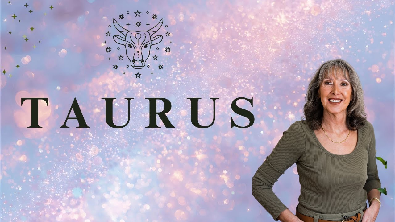 TAURUS ♉ You Manifested This! 💫 Everything You Asked For Arrives Now (November 2025 Tarot)