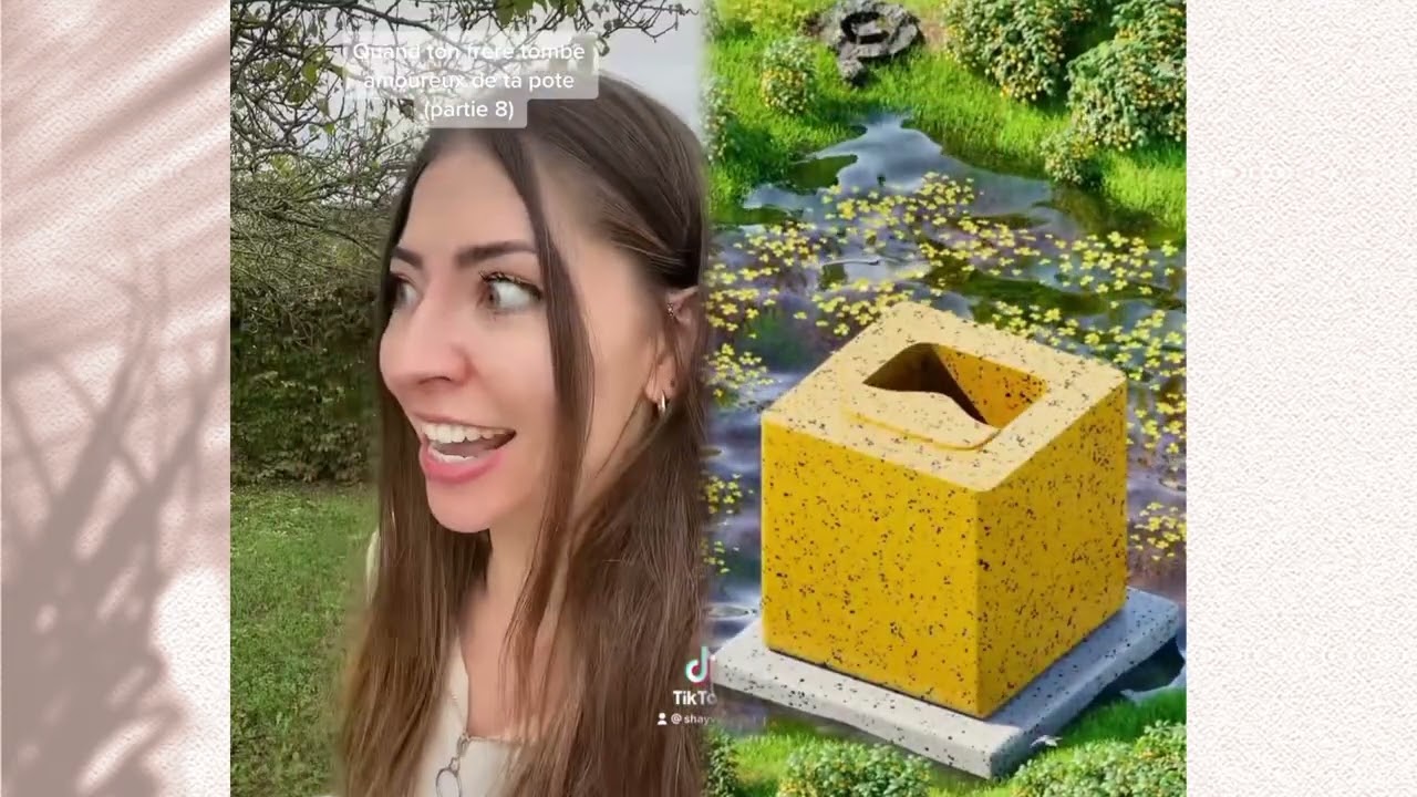 🤣👌👌👌2026 pov Must-Watch Crazy Clips Compilation #humor #fypシ #pov #fyp #foryou #funny 😍😜