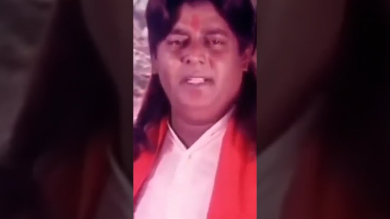 Dipjol meme template Bangla meme template #memetamplate