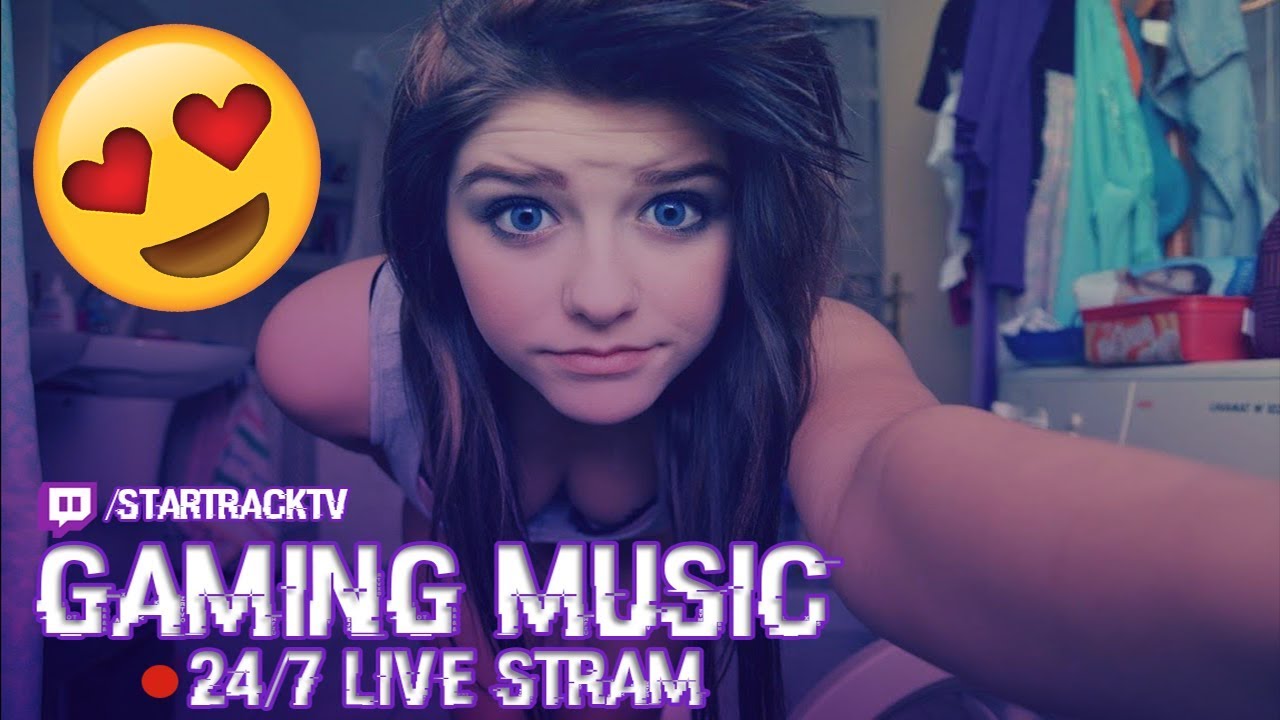 🔴 NCS 24/7 Live Stream 🎵Gaming & Music Mix 2019 ♫ 🎮 24/7 Live Stream | Beautiful Feeling 🎧