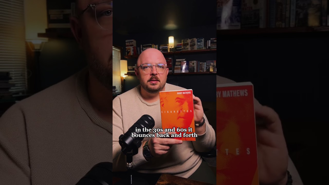 Эти книги заставят вас ОДЕРЖИМО читать! #booktube #books #bookrecs #booktok